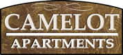 Community Logo